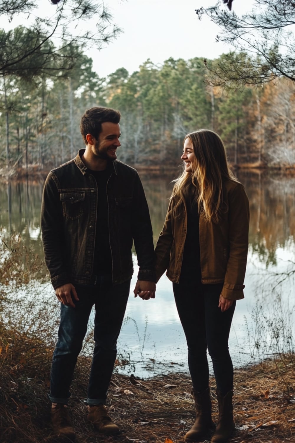 30 Nature Inspired Ideas for Camp Themed Weddings Yeah Weddings