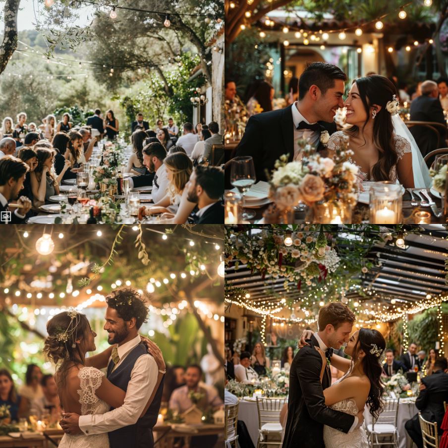 10 Inexpensive Wedding Venue Ideas for Any Budget Yeah Weddings
