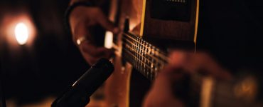 acoustic wedding songs