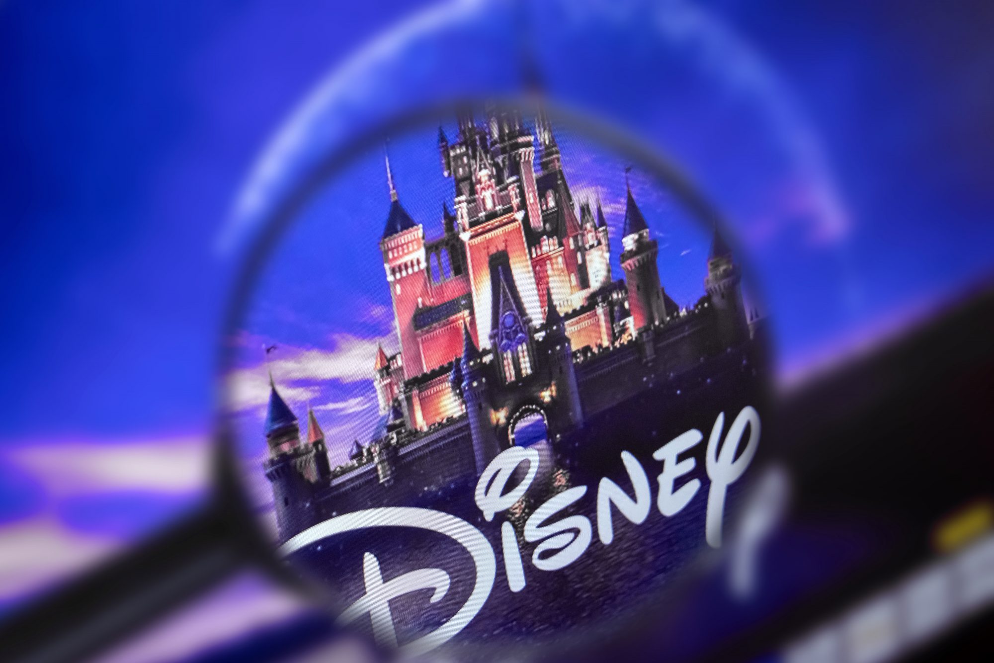 How Much Does A Disney Wedding Cost Yeah Weddings
