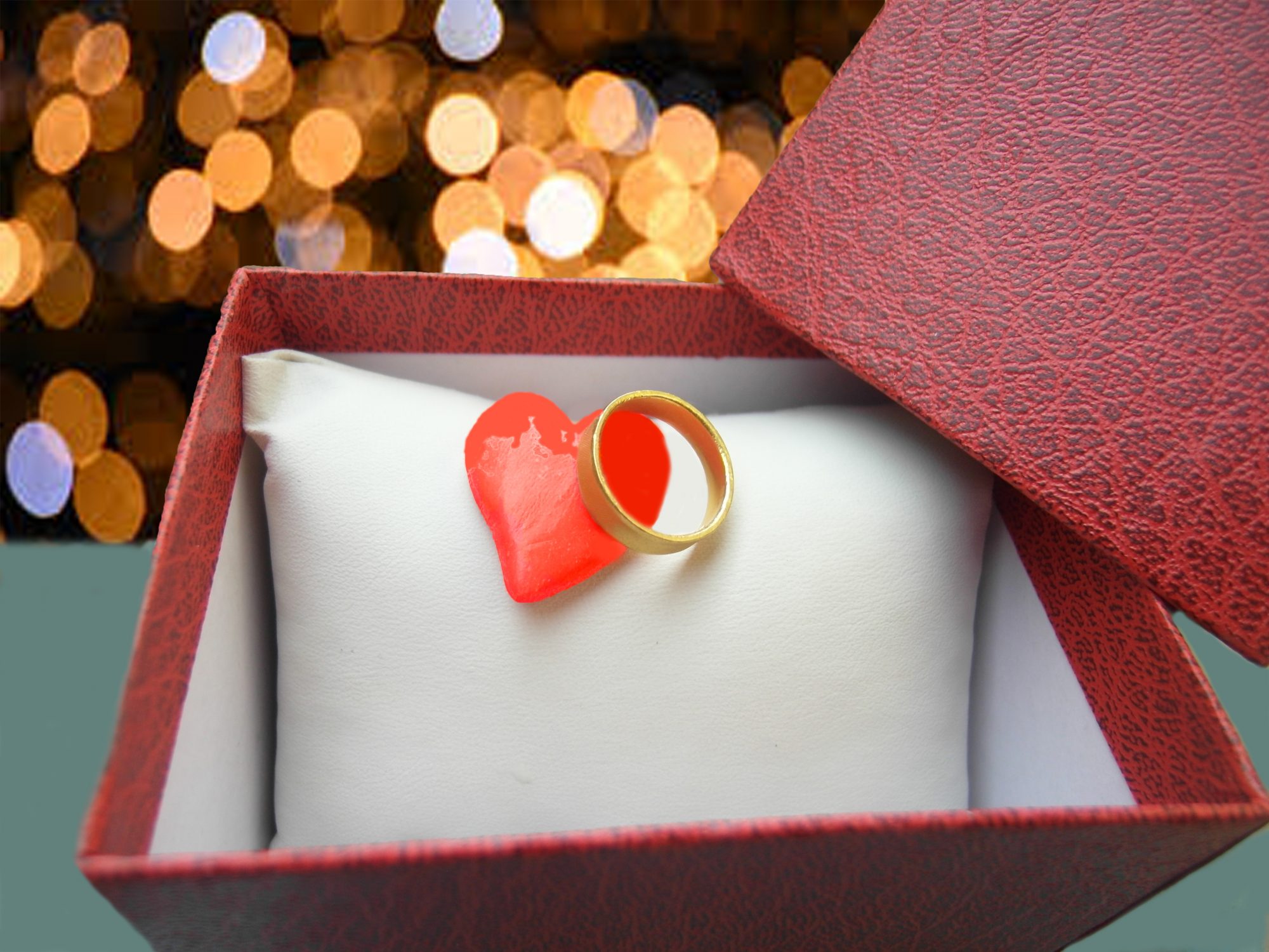 Fun Engagement Party Games For Indoors And Outdoors Yeah Weddings fun-engagement-party-games-for-indoors-and-outdoors-yeah-weddings