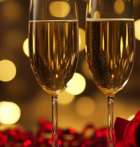 A heartfelt introduction to celebrating a decade of marriage, emphasizing the importance of giving meaningful 10-year anniversary gifts to honor the milestone.
