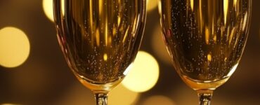 A heartfelt introduction to celebrating a decade of marriage, emphasizing the importance of giving meaningful 10-year anniversary gifts to honor the milestone.