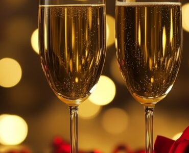 A heartfelt introduction to celebrating a decade of marriage, emphasizing the importance of giving meaningful 10-year anniversary gifts to honor the milestone.