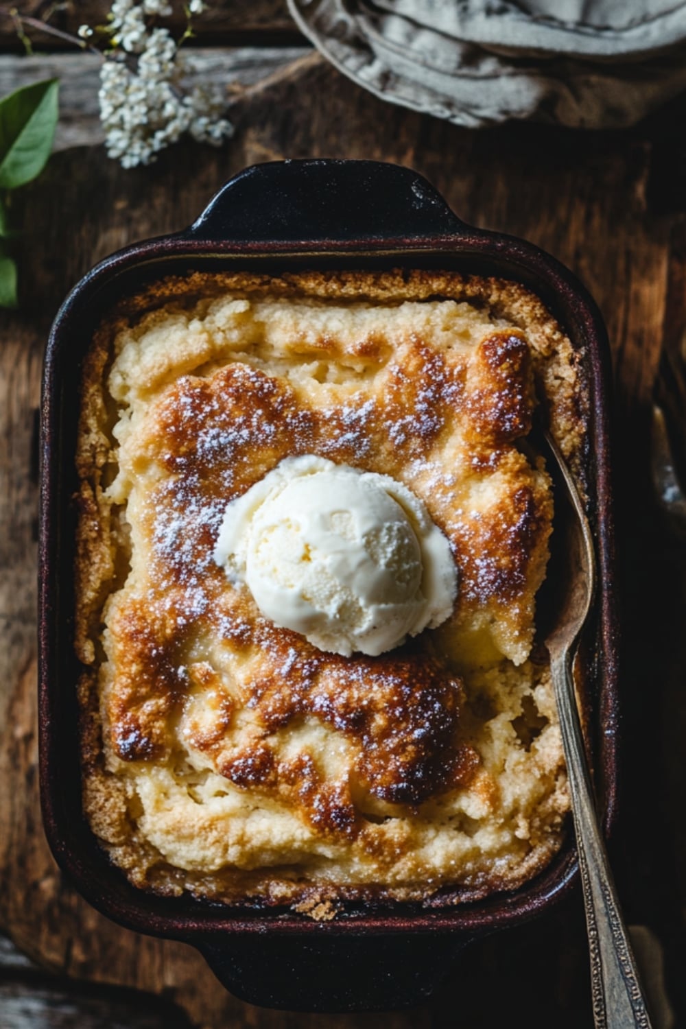 42 Appetizing Ideas for a Bridal Shower Brunch - Yeah Weddings