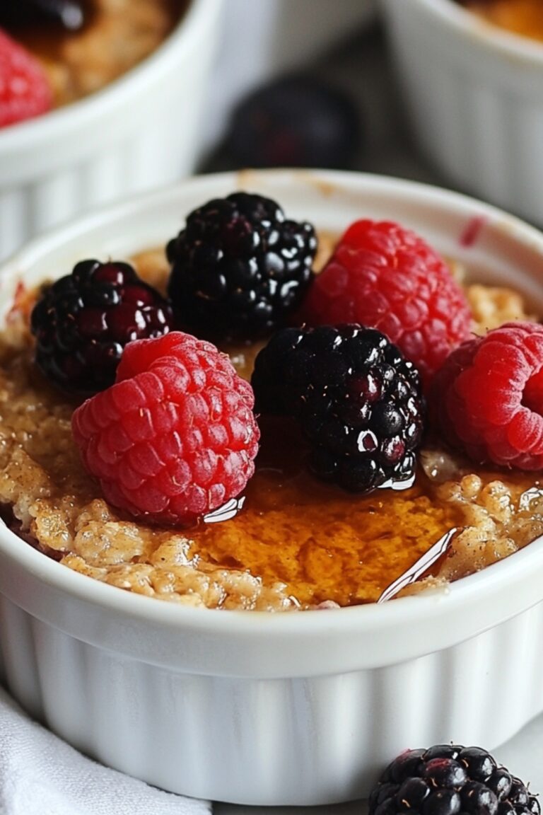 42 Appetizing Ideas for a Bridal Shower Brunch - Yeah Weddings