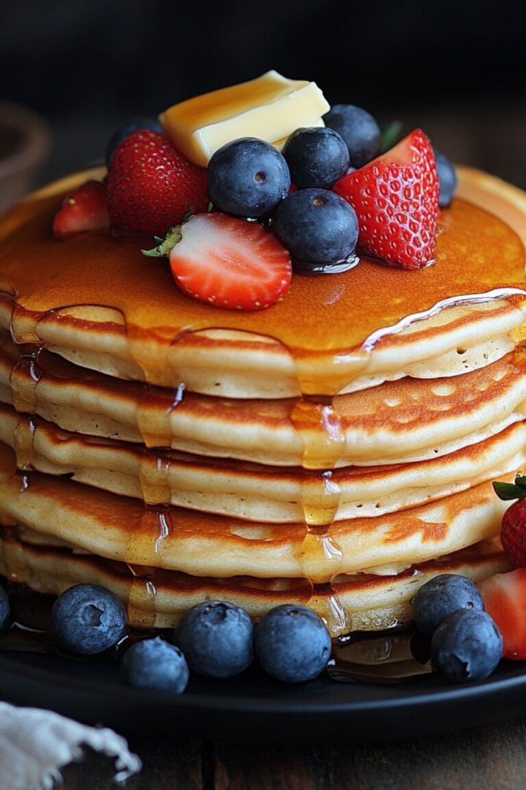 42 Appetizing Ideas for a Bridal Shower Brunch - Yeah Weddings
