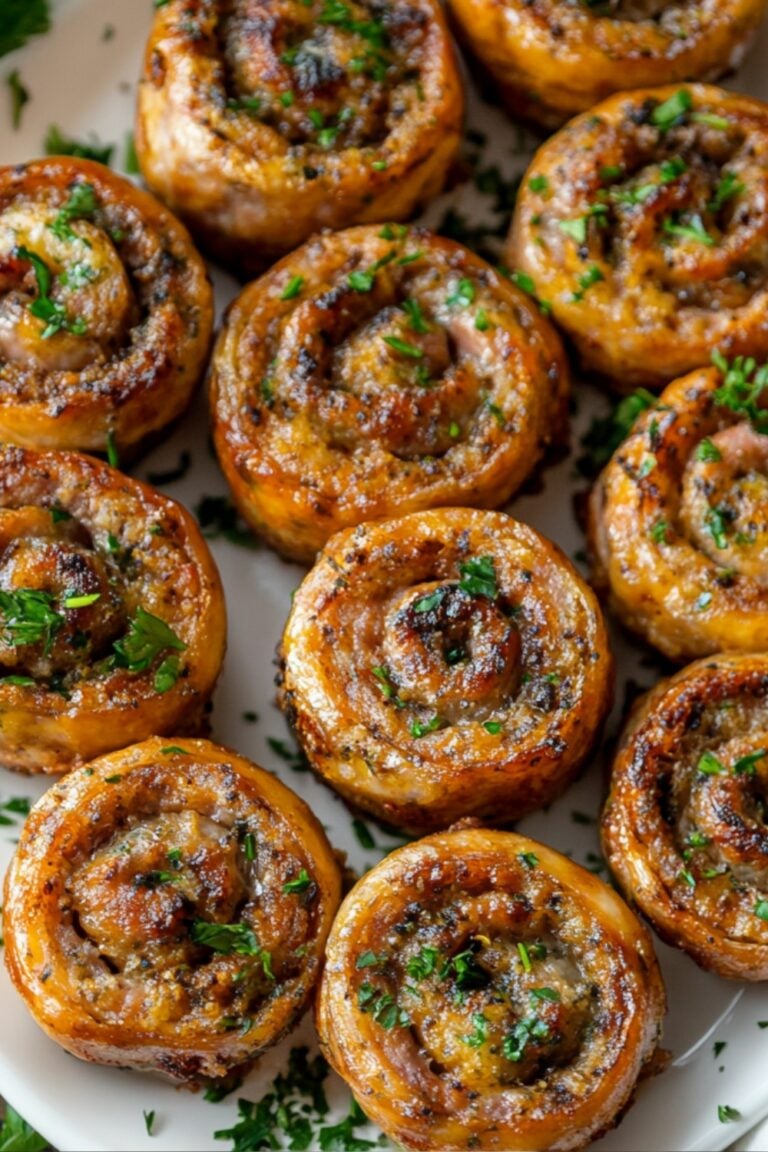 42 Appetizing Ideas for a Bridal Shower Brunch - Yeah Weddings