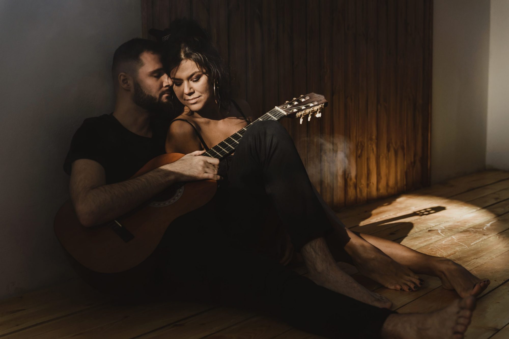 The 25 Best Love Songs For Him In 2023 Yeah Weddings