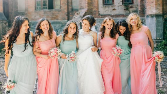 wedding dresses on amazon That Look Way More Expensive Than They Actually Are IKEA - SONGESAND, 6-drawer Size:21.5 35/36 google_msrp3625
