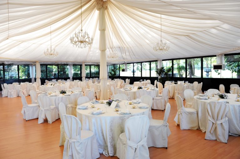 16 Best Wedding Venues In Baltimore Maryland Yeah Weddings