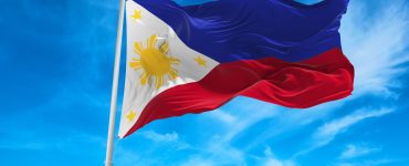 philippines flag
