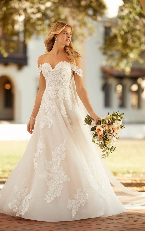 dress with sides cut out Linen Midi Side Outs Nashville Wedding Guest Attire Style:ES0106BBK Bibledress