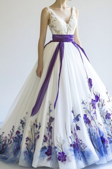 jovani prom dress Fuchsia 000273 Long Formal One Shoulder for $429.0 extra_50_size_large Dressing: Olive Italian Dressing Size:132cm/52” (for pants size 48”)