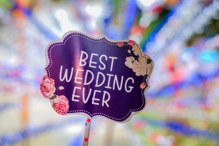 Funny Wedding Invitations: How to Add Humor to Your Big Day Yeah Weddings