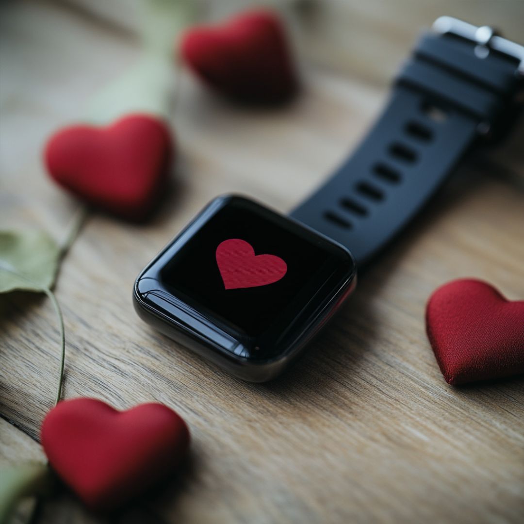 10 Perfect Wife Birthday Gift Ideas She'll Love - Yeah Weddings