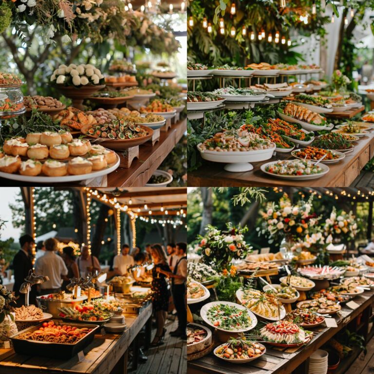 Cheap Wedding Ideas: Plan Your Dream Day on a Budget - Yeah Weddings