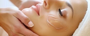 Spa day package including massages, facials, and pampering treatments for relaxation and rejuvenation.