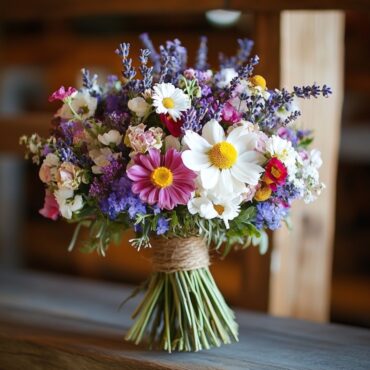 stunning-barn-wedding-floral-arrangements-ideas-top-tips-to-wow-your