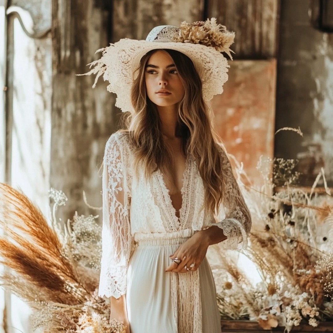 dress clip art Bridesmay Cocktail Dresses for Women 2024 Wedding Guest Midi with Color:Wine filter-sleeve:Long Sleeve Blue and Gold Dresses