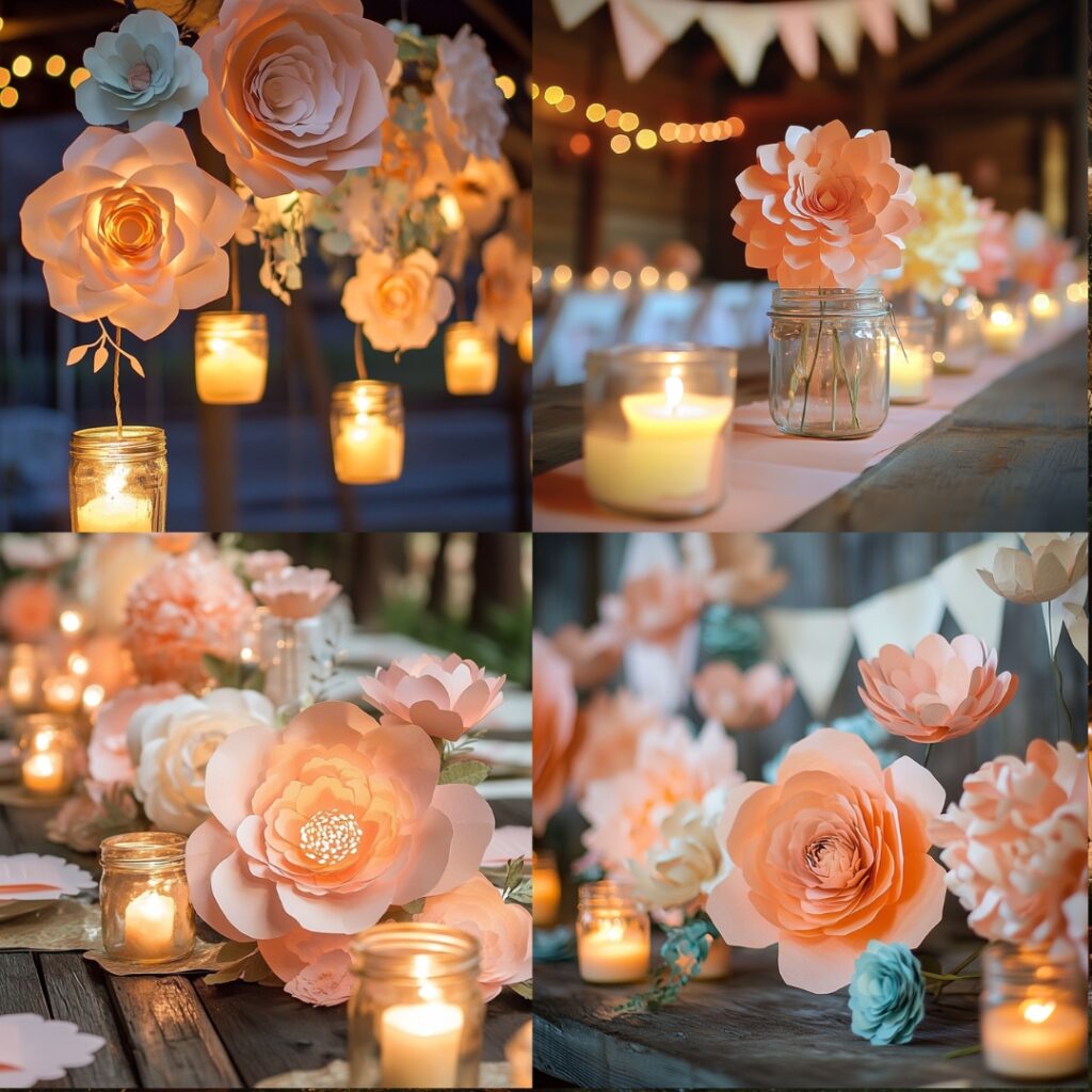 Cozy At-Home Wedding Ideas: Your Guide to a Dreamy Ceremony - Yeah Weddings