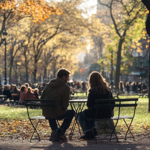 top-date-ideas-in-nyc-a-guide-to-memorable-city-moments-explore