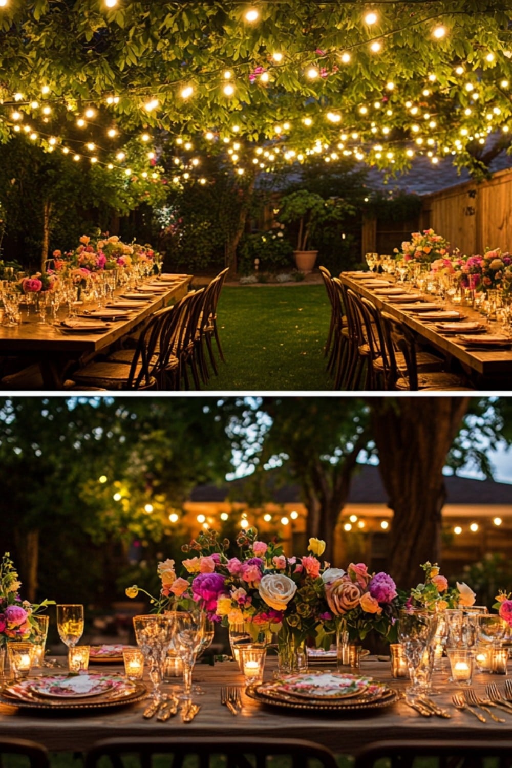 Top 20 Stylish AtHome Engagement Party Ideas Easy Tips to Wow Guests — free download