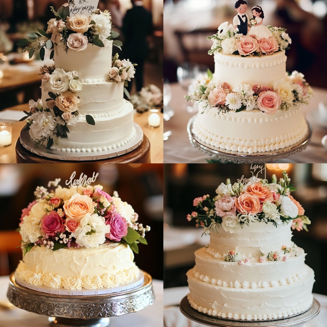 Cozy At-Home Wedding Ideas: Your Guide to a Dreamy Ceremony - Yeah Weddings