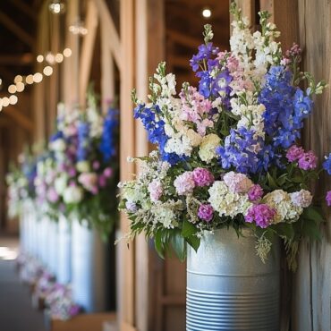 Stunning Barn Wedding Floral Arrangements Ideas Top Tips To Wow Your stunning-barn-wedding-floral-arrangements-ideas-top-tips-to-wow-your