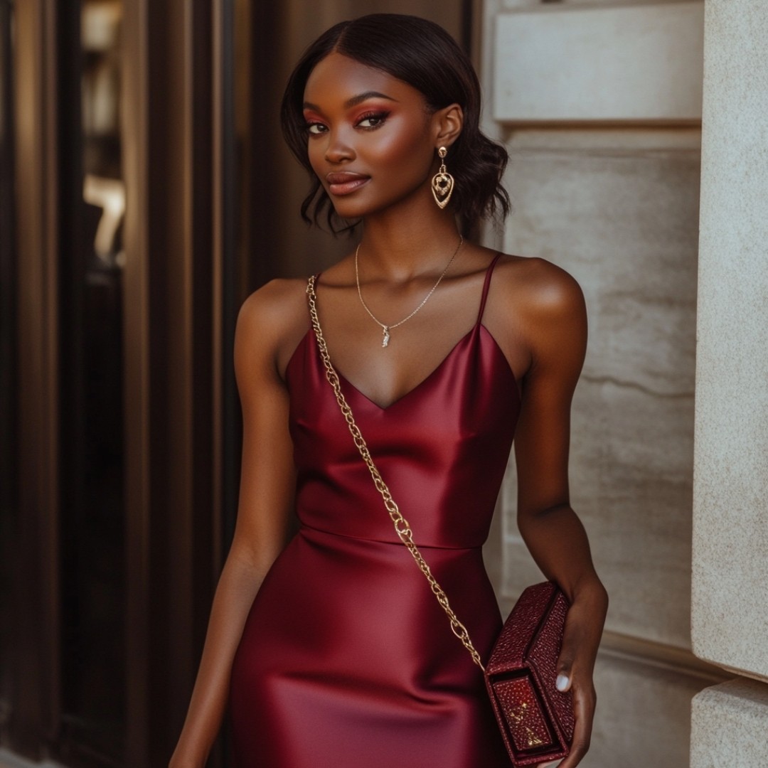 Best September Wedding Guest Dresses Trendy Fall Outfit Ideas Yeah