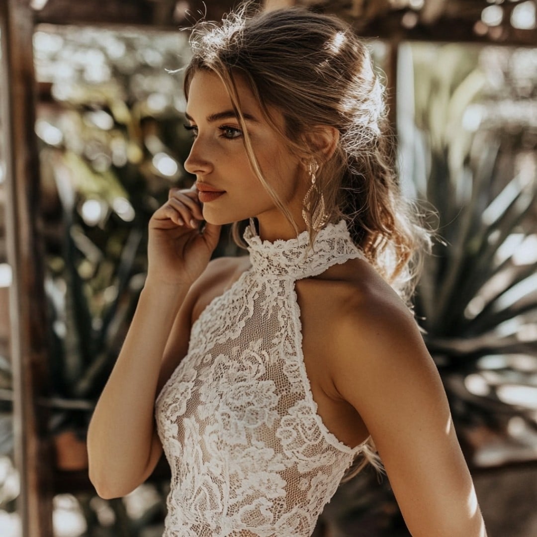 Chic Bridal Shower Outfit Ideas | Your Ultimate Style Guide + Tips ...