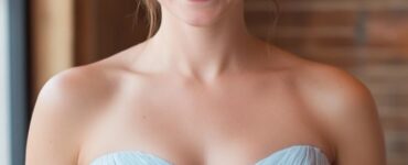 A summary of how to choose the perfect bridesmaid dresses that blend rustic charm and elegance for a memorable barn wedding.