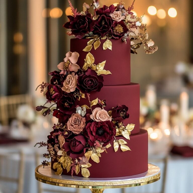 stunning-burgundy-and-gold-wedding-colors-a-guide-to-elegance-explore