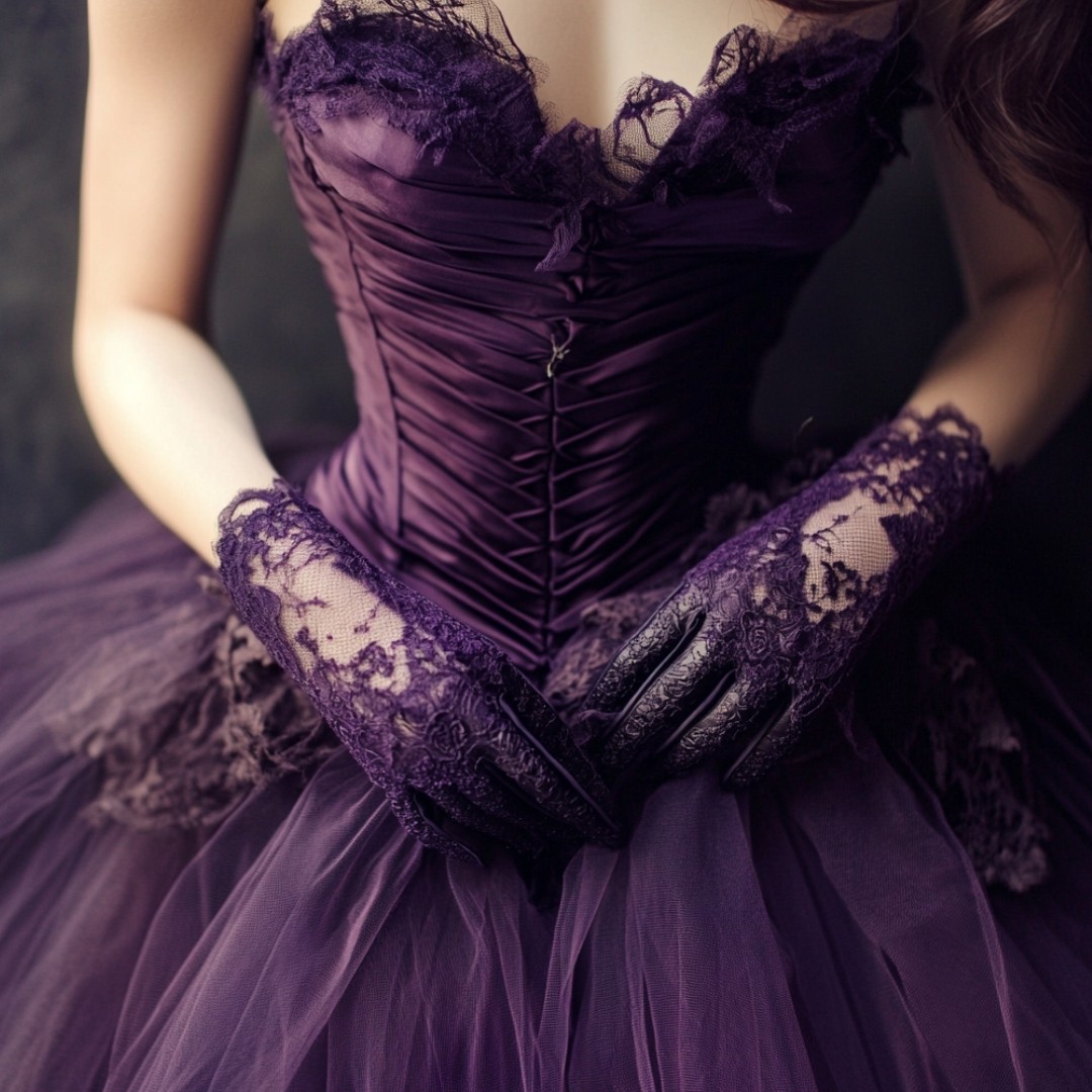 Chic Halloween Wedding Guest Dresses: Style Tips & Outfit Ideas - Yeah ...