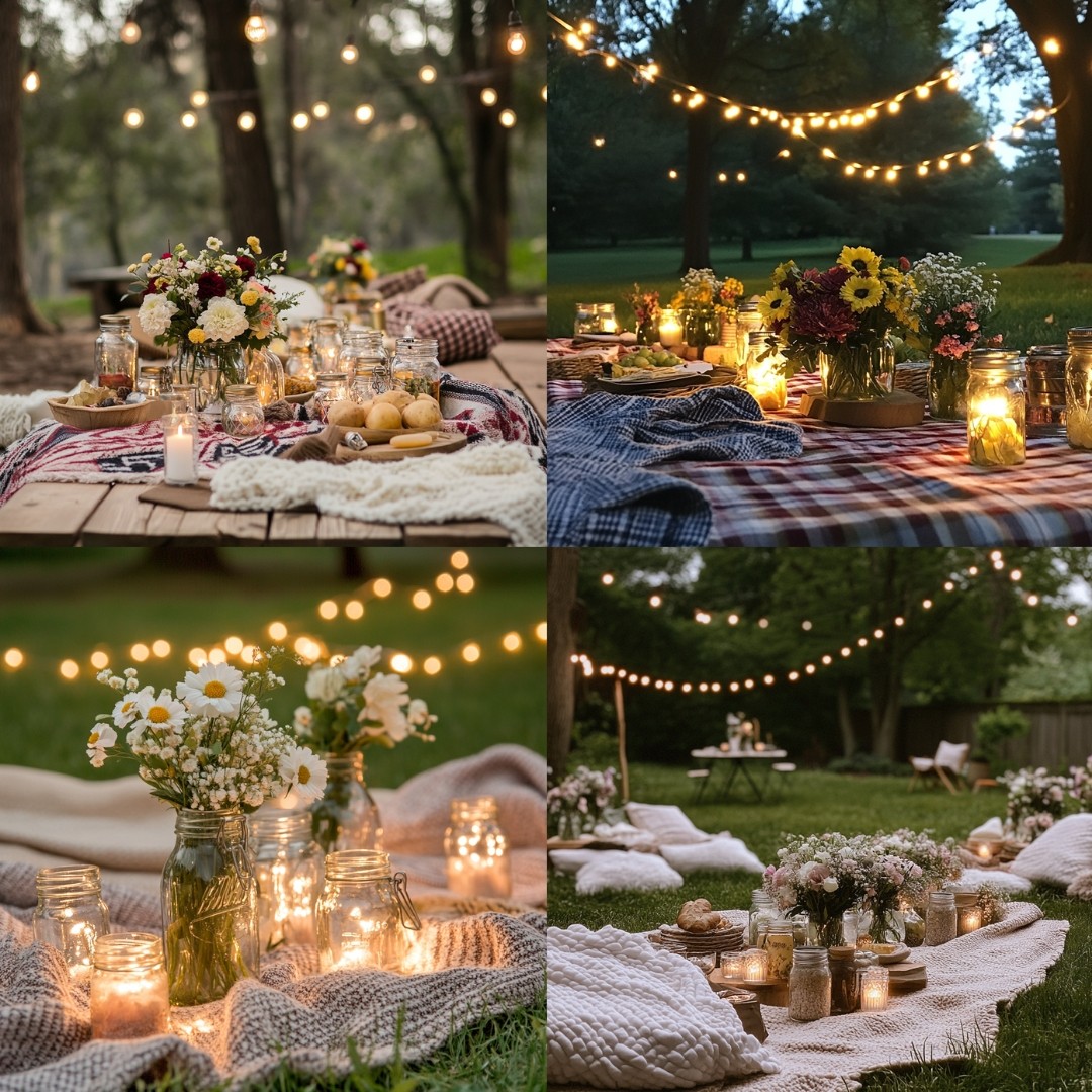 charming-picnic-bridal-shower-ideas-tips-for-a-perfect-celebration