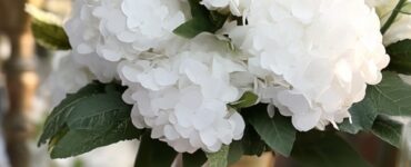 DIY wedding decor, gifts, and centerpieces made with Dollar Tree supplies, showcasing how affordable creativity can transform a wedding into a stylish and memorable event.