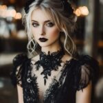 Chic Halloween Wedding Guest Dresses: Style Tips & Outfit Ideas - Yeah ...