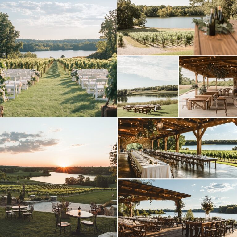 Wakeside Commercial Business Park in Myrtle Beach