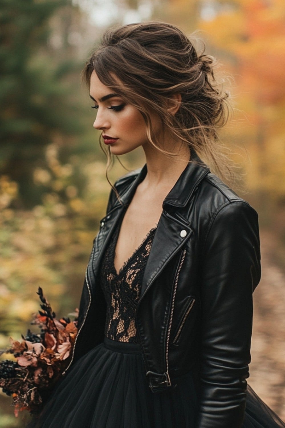 Stylish October Wedding Guest Outfits: Tips & Style Guide - Yeah Weddings