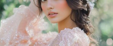 Princess Bride costumes ranging from timeless classics to whimsical designs, featuring tiaras, veils, and statement jewelry for a royal and fairytale-inspired look. Perfect for weddings or special events, these costumes ensure a magical transformation into a fairytale bride.