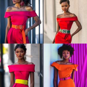 Engagement Season Outfit Ideas: Tips for Stunning Looks - Yeah Weddings