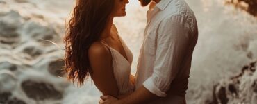 A concluding reflection on the power of love quotes to inspire and strengthen connections as couples prepare for a lifetime together during their engagement.