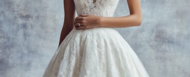 stunning off-shoulder wedding dresses that combine elegance and romance, offering versatile styles for every bride’s unique vision.