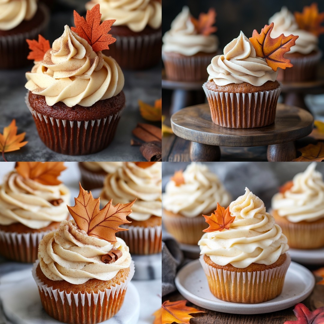 Yeah Tips Thanksgiving Wedding Dessert Table Ideas: Tips for a Sweet Feast - Yeah ...