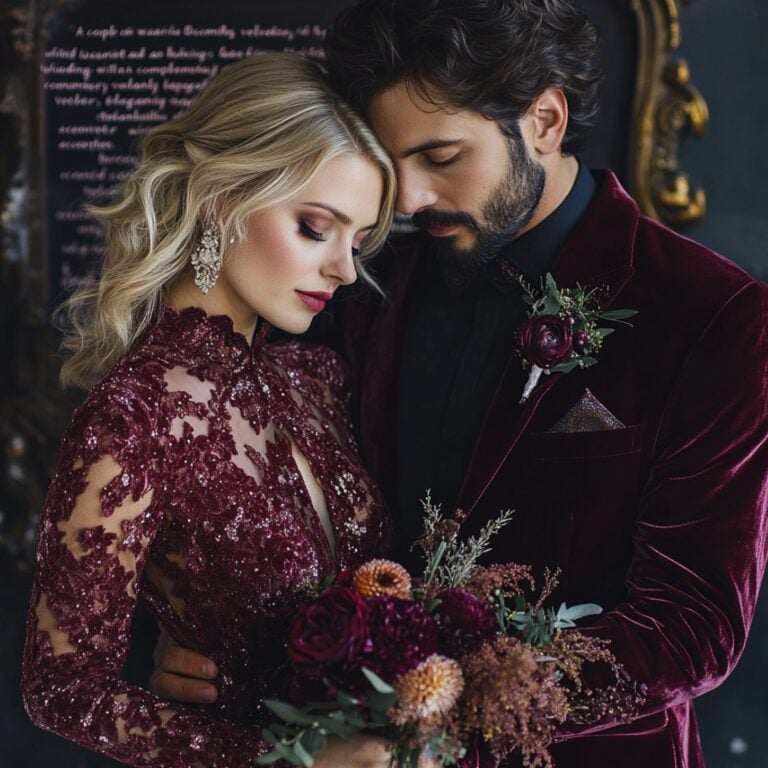 dress shirt deals Bridesmay Cocktail Dresses for Women 2024 Wedding Guest Midi with Vintage 70s Floral Maxi prom formal outfit Size:CUSTOMIZED