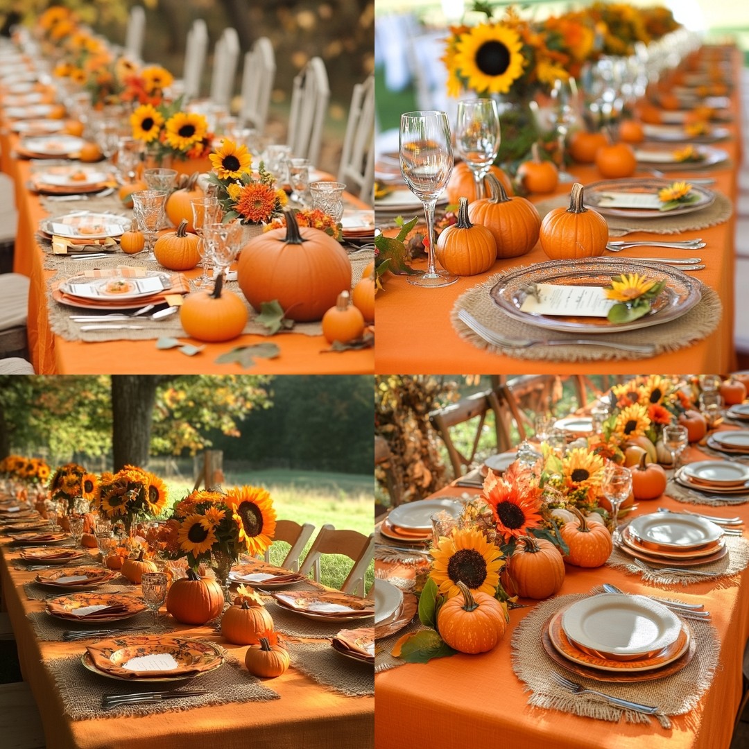 Spooktacular Halloween Wedding Table Settings Get Inspired Yeah Weddings spooktacular-halloween-wedding-table-settings-get-inspired-yeah-weddings