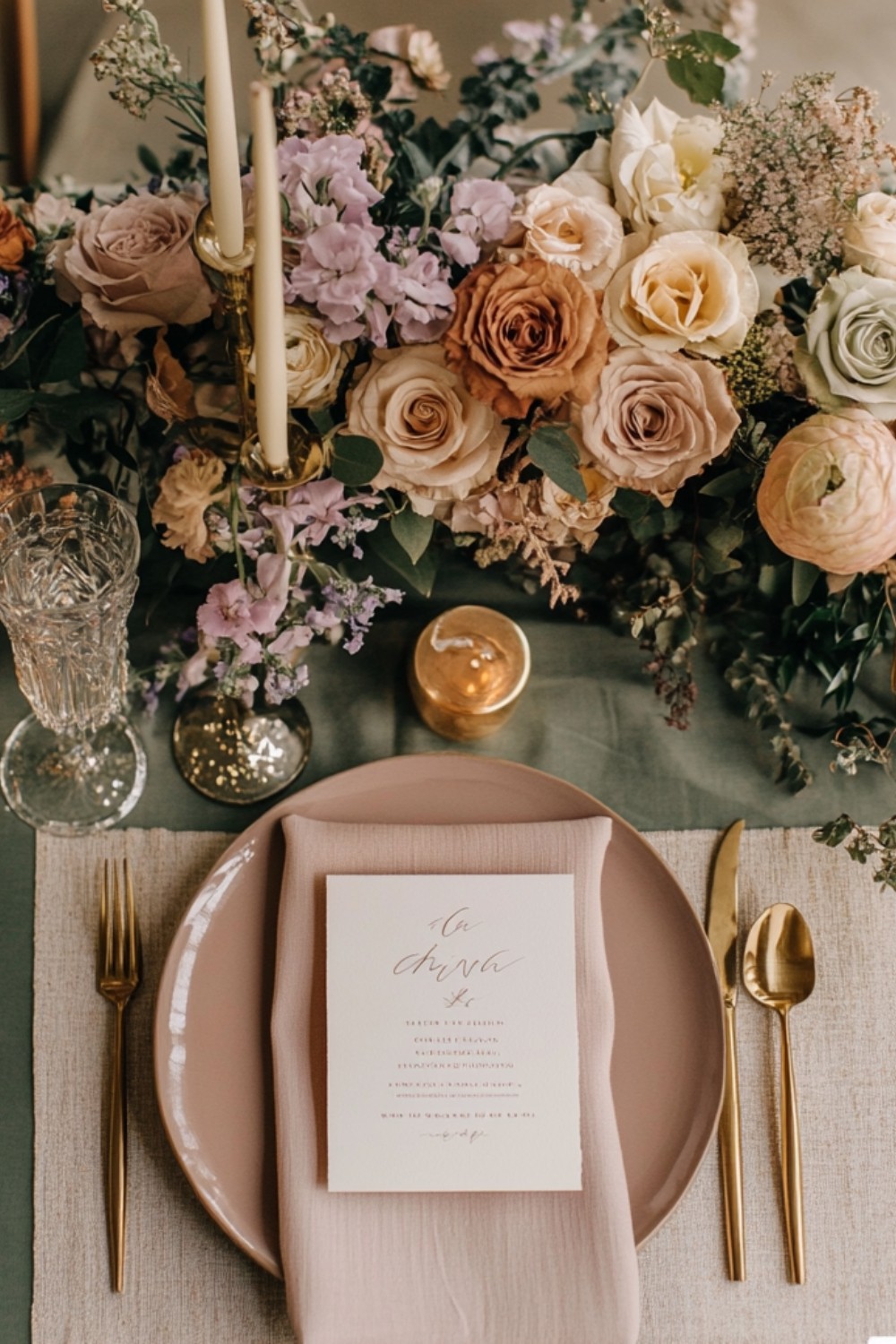 Dark Green Wedding Colors: Chic and Timeless Inspirations Yeah Weddings