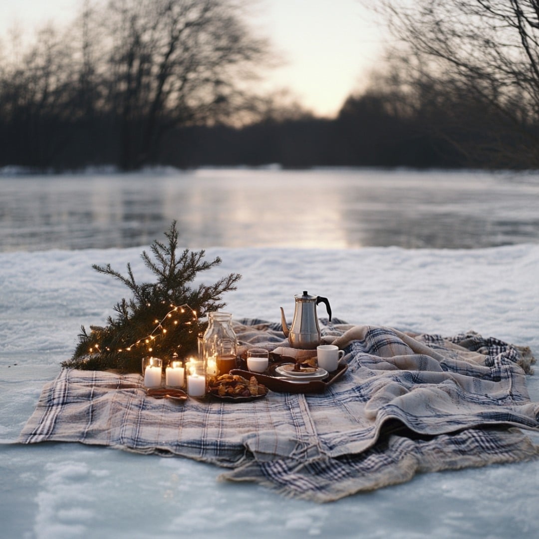 10 Magical January Proposal Ideas + Tips for Winter Romance - Yeah Weddings
