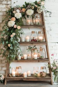 10 DIY Rustic Wedding Photobooth Ideas: Create Stunning Memories - Yeah ...