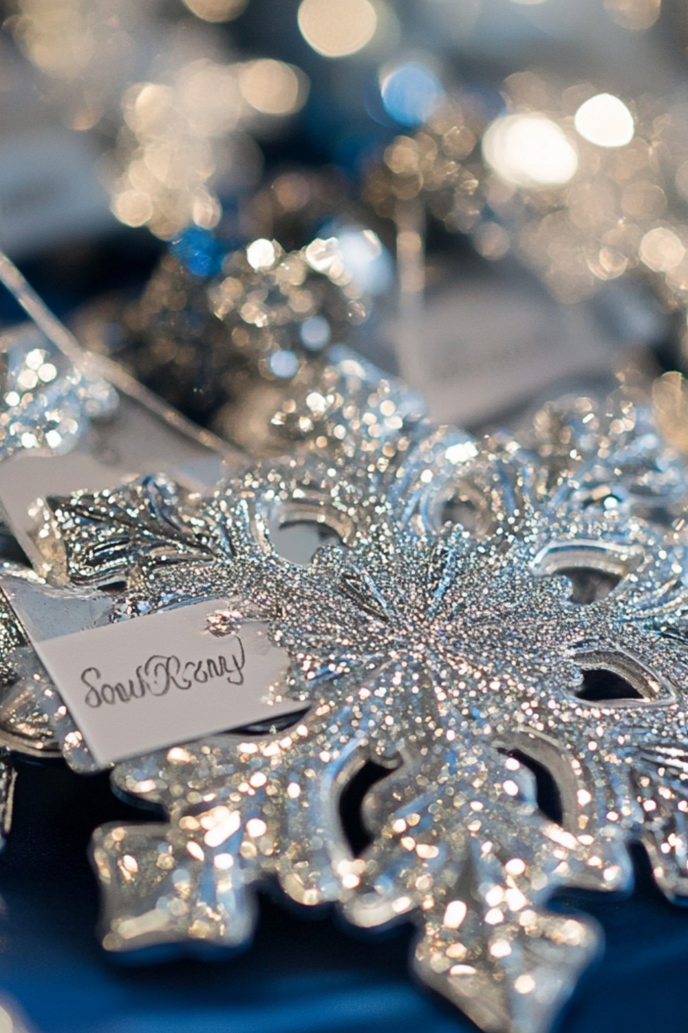 10 Magical Winter Wedding Favor Ideas to Delight Your Guests - Yeah ...